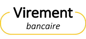 centre pédagogie équine cheval relation améliorer partager méthode formation