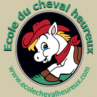 centre pédagogie équine cheval relation améliorer partager méthode formation