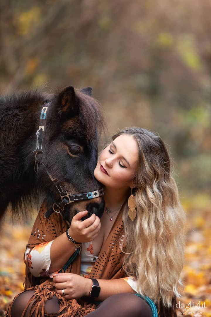 centre pédagogie équine cheval relation améliorer partager méthode formation